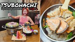 Food review by มิ้มชอบอันนี้