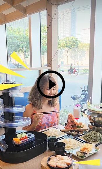 Review by ไปกับคุณ