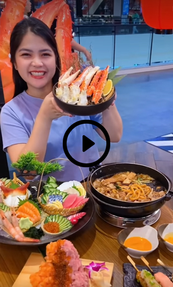 Review by นอนว่างๆ